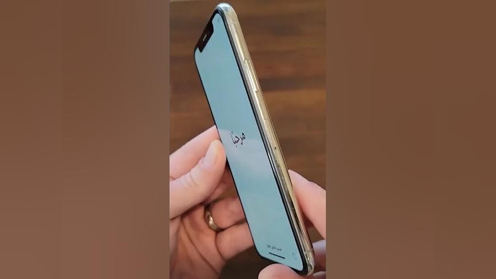 iPhone X vs iPhone 12 – Is the Upgrade Worth It